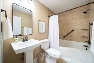 7757 Black Cherry Way SE, Caledonia, MI 49316 - Photo 34