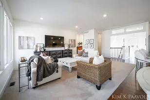 7757 Black Cherry Way SE, Caledonia, MI 49316 - Photo 6