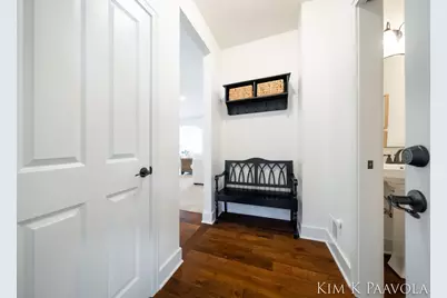 7757 Black Cherry Way SE #75, Caledonia, MI 49316 - Photo 24