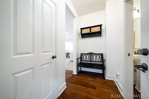 7757 Black Cherry Way SE, Caledonia, MI 49316 - Photo 24