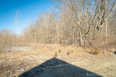 7757 Black Cherry Way SE #75, Caledonia, MI 49316 - Photo 46