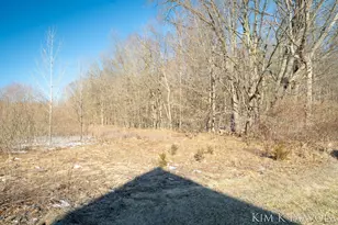 7757 Black Cherry Way SE, Caledonia, MI 49316 - Photo 46