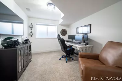 7757 Black Cherry Way SE #75, Caledonia, MI 49316 - Photo 36