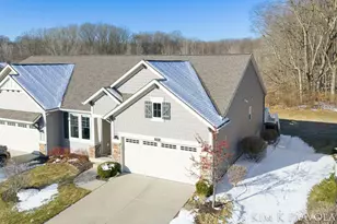 7757 Black Cherry Way SE, Caledonia, MI 49316 - Photo 1
