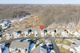 7757 Black Cherry Way SE, Caledonia, MI 49316 - Photo 52