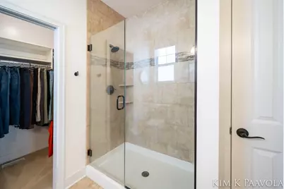 7757 Black Cherry Way SE #75, Caledonia, MI 49316 - Photo 22