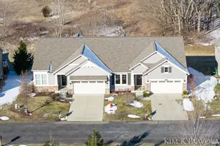 7757 Black Cherry Way SE, Caledonia, MI 49316 - Photo 40