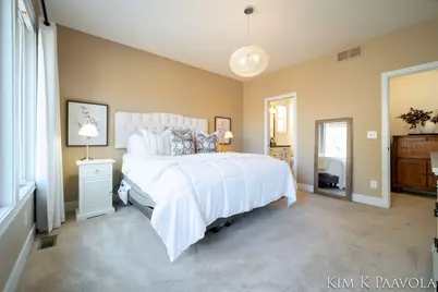 7757 Black Cherry Way SE #75, Caledonia, MI 49316 - Photo 20