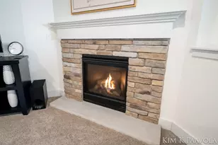 7757 Black Cherry Way SE, Caledonia, MI 49316 - Photo 30