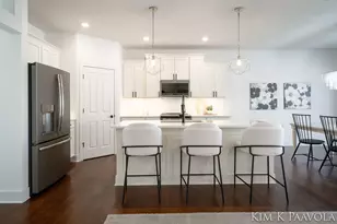 7757 Black Cherry Way SE, Caledonia, MI 49316 - Photo 10