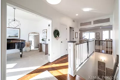 7757 Black Cherry Way SE #75, Caledonia, MI 49316 - Photo 2