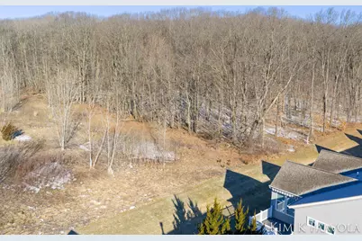 7757 Black Cherry Way SE #75, Caledonia, MI 49316 - Photo 50