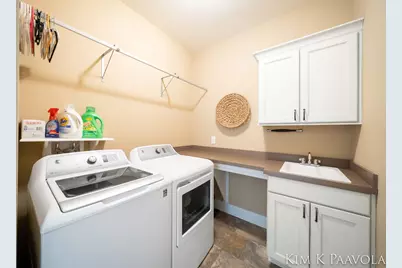 7757 Black Cherry Way SE #75, Caledonia, MI 49316 - Photo 26