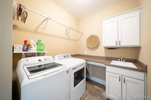 7757 Black Cherry Way SE, Caledonia, MI 49316 - Photo 26