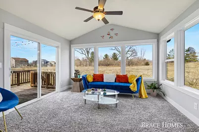 2929 E Morgan Trail, Rockford, MI 49341 - Photo 24