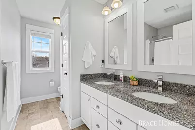 2929 E Morgan Trail, Rockford, MI 49341 - Photo 36