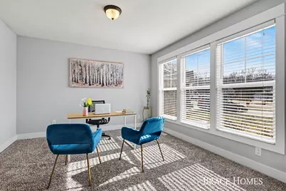 2929 E Morgan Trail, Rockford, MI 49341 - Photo 8