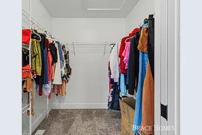 2929 E Morgan Trail, Rockford, MI 49341 - Photo 32