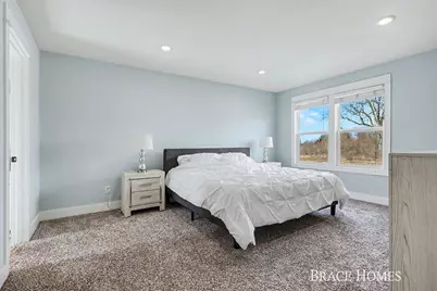 2929 E Morgan Trail, Rockford, MI 49341 - Photo 30