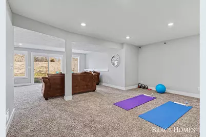 2929 E Morgan Trail, Rockford, MI 49341 - Photo 40