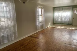 1201 Slayton Ave, Grand Haven, MI 49417 - Photo 20