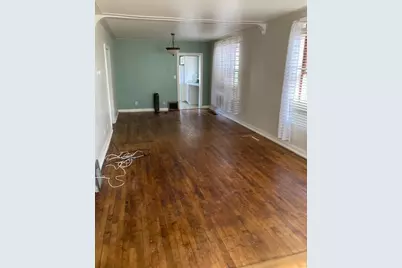 1201 Slayton Avenue, Grand Haven, MI 49417 - Photo 2