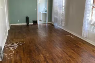 1201 Slayton Ave, Grand Haven, MI 49417 - Photo 2