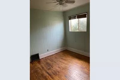 1201 Slayton Avenue, Grand Haven, MI 49417 - Photo 12