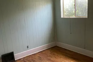 1201 Slayton Ave, Grand Haven, MI 49417 - Photo 12