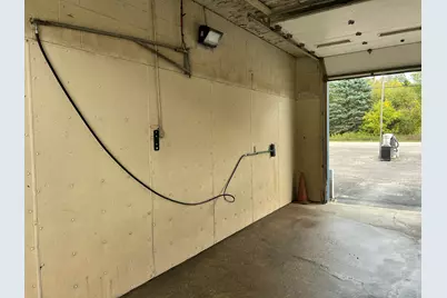 991 S Lakeshore Drive, Lake City, MI 49651 - Photo 12