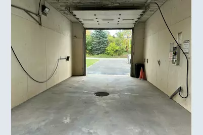 991 S Lakeshore Drive, Lake City, MI 49651 - Photo 10