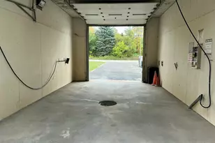 991 S Lakeshore Dr, Lake City, MI 49651 - Photo 10