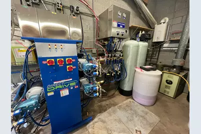 991 S Lakeshore Drive, Lake City, MI 49651 - Photo 18