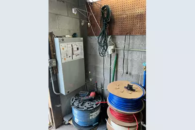 991 S Lakeshore Drive, Lake City, MI 49651 - Photo 16