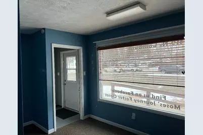 119 N Camburn Street, Stanton, MI 48888 - Photo 4