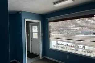 119 N Camburn St, Stanton, MI 48888 - Photo 4