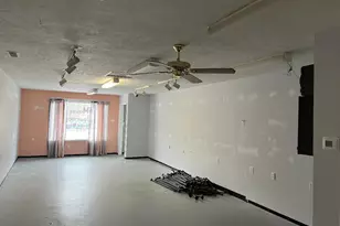 119 N Camburn St, Stanton, MI 48888 - Photo 6