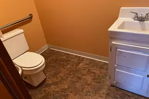 119 N Camburn St, Stanton, MI 48888 - Photo 8