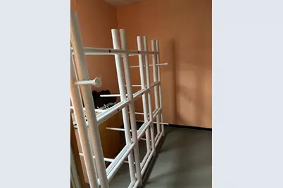 119 N Camburn Street, Stanton, MI 48888 - Photo 12