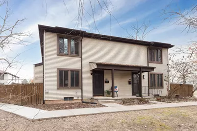 2938 Roundtree Boulevard, Ypsilanti, MI 48197 - Photo 2