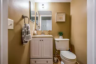 2938 Roundtree Blvd, Ypsilanti, MI 48197 - Photo 10