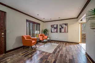 2938 Roundtree Blvd, Ypsilanti, MI 48197 - Photo 4