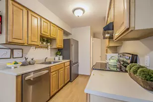 2938 Roundtree Blvd, Ypsilanti, MI 48197 - Photo 10