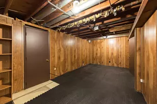 2938 Roundtree Blvd, Ypsilanti, MI 48197 - Photo 18