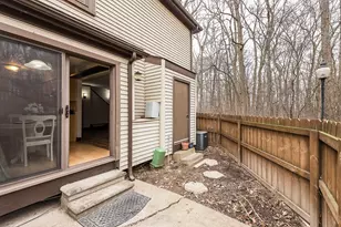 2938 Roundtree Blvd, Ypsilanti, MI 48197 - Photo 26