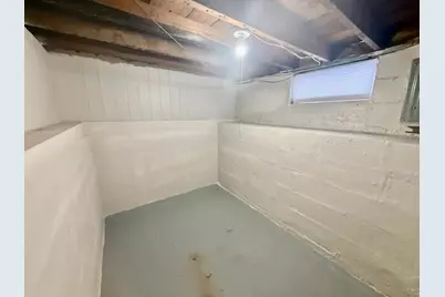 415 W Forest Avenue, Muskegon, MI 49441 - Photo 18