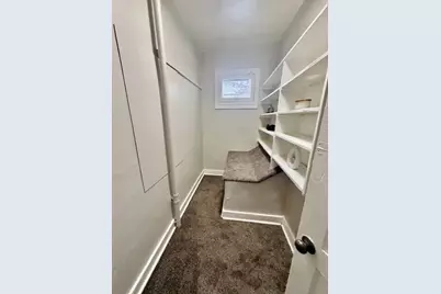 415 W Forest Avenue, Muskegon, MI 49441 - Photo 16