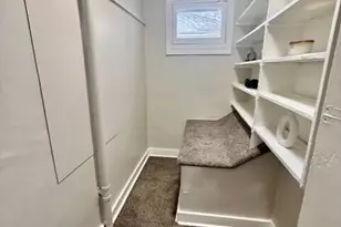 415 W Forest Ave, Muskegon, MI 49441 - Photo 16