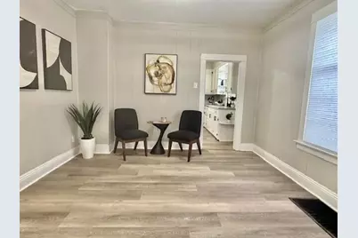 415 W Forest Avenue, Muskegon, MI 49441 - Photo 4