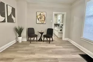 415 W Forest Ave, Muskegon, MI 49441 - Photo 4